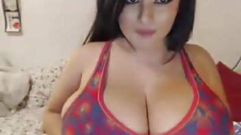 سکس هانده ارچل